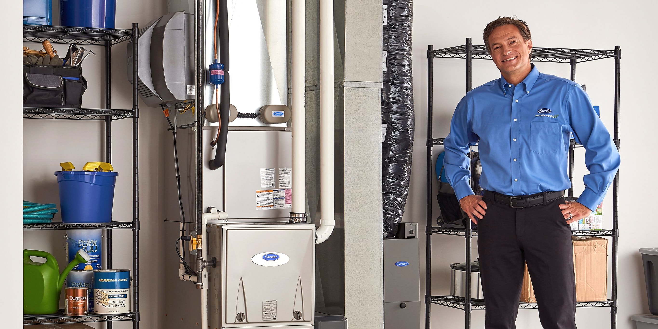 carrier-dealer-furnace-air-purifer-equipment