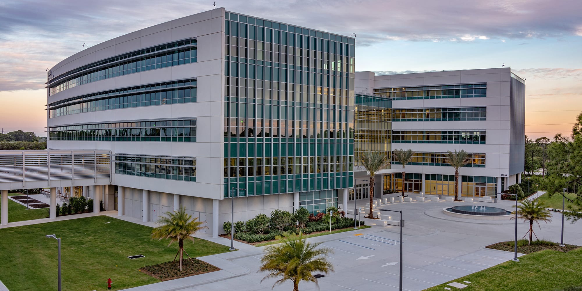 carrier-center-for-intelligent-buildings