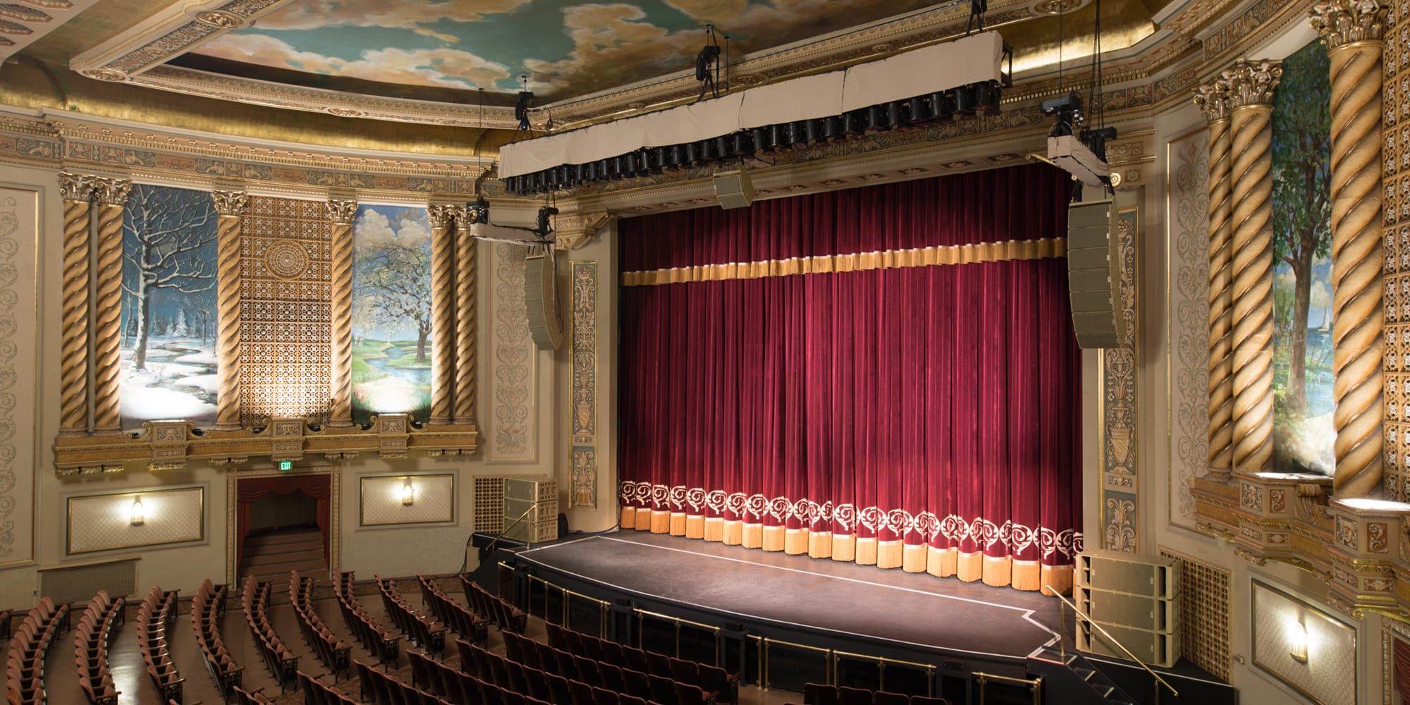 carrier-sandusky-theater