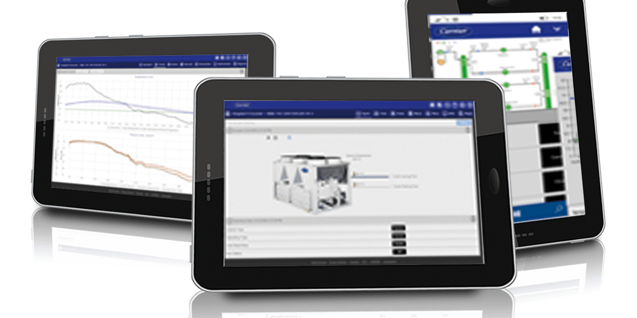 carrier-connected-services-tablet_sq