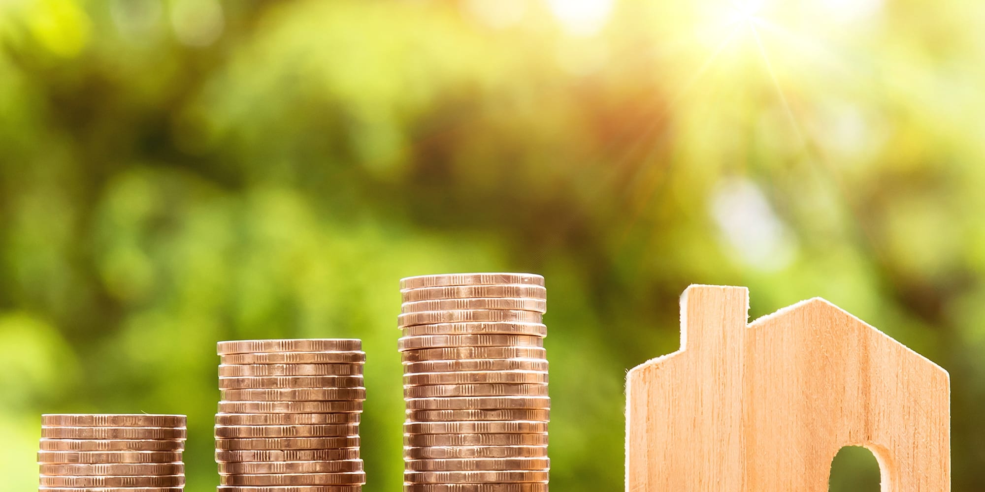 savings-at-your-fingertips
