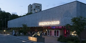 Academy-of-Arts