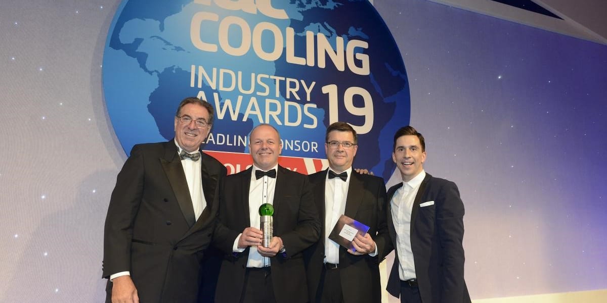RAC-Awards-group
