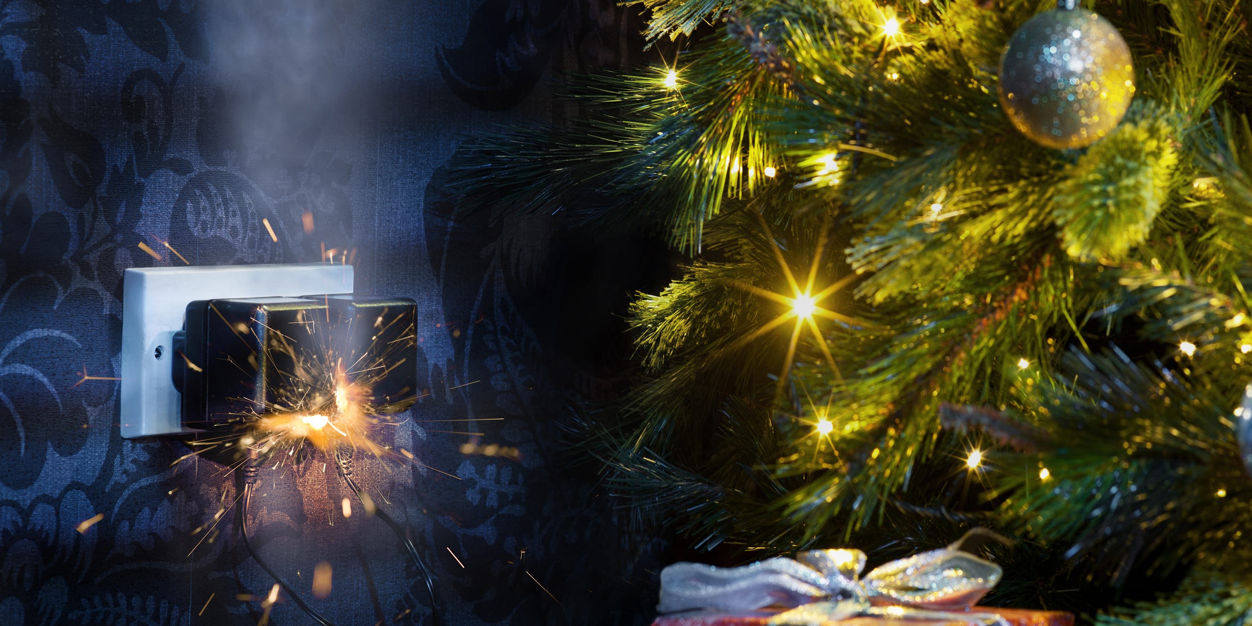 Chubb-Top-10-Tips-to-Stay-Safe-this-Festive-Season