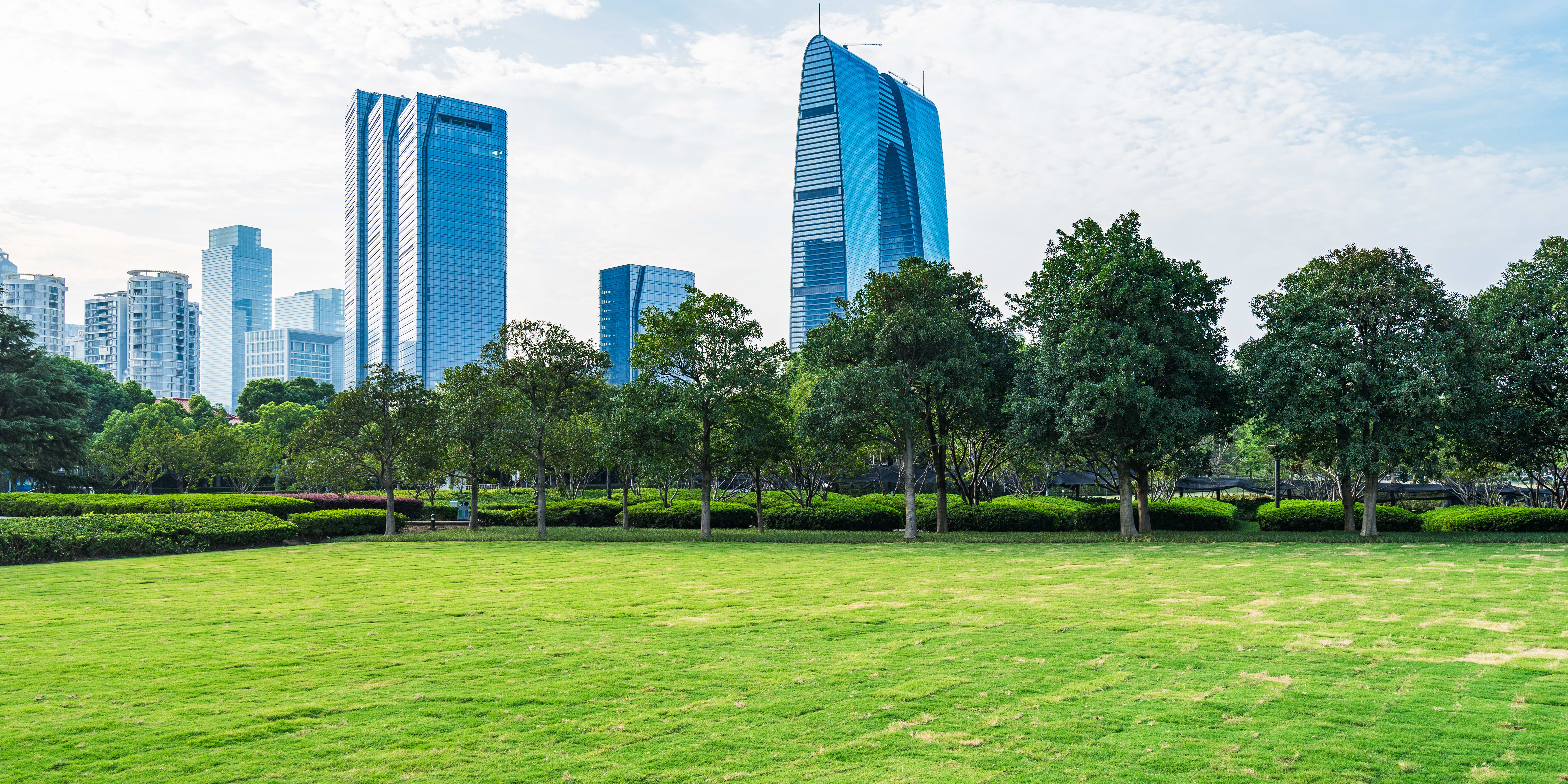 Our-Communities-Sustainable-Urbanization-16x9