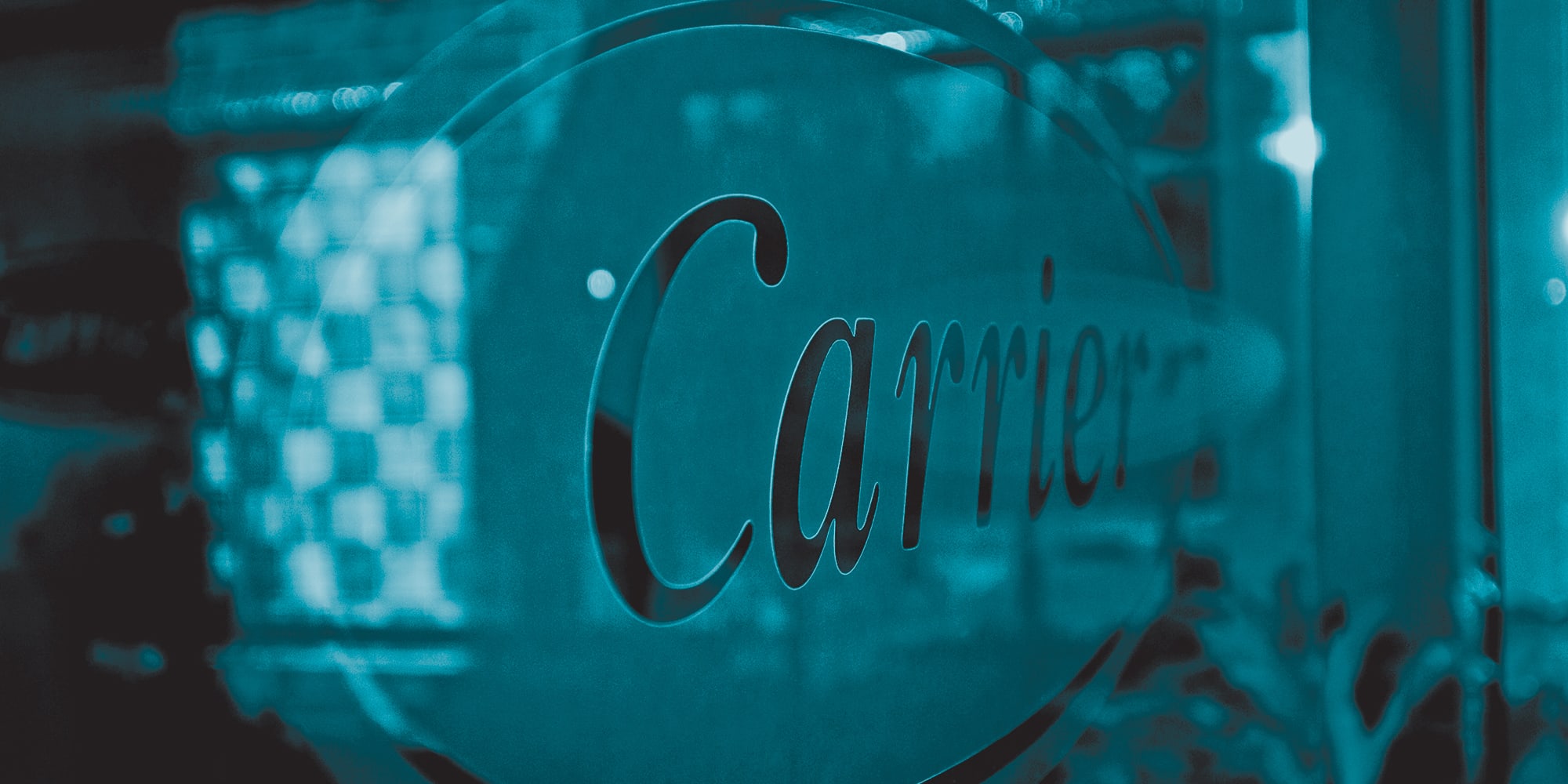 carrier-glass-door-news-room