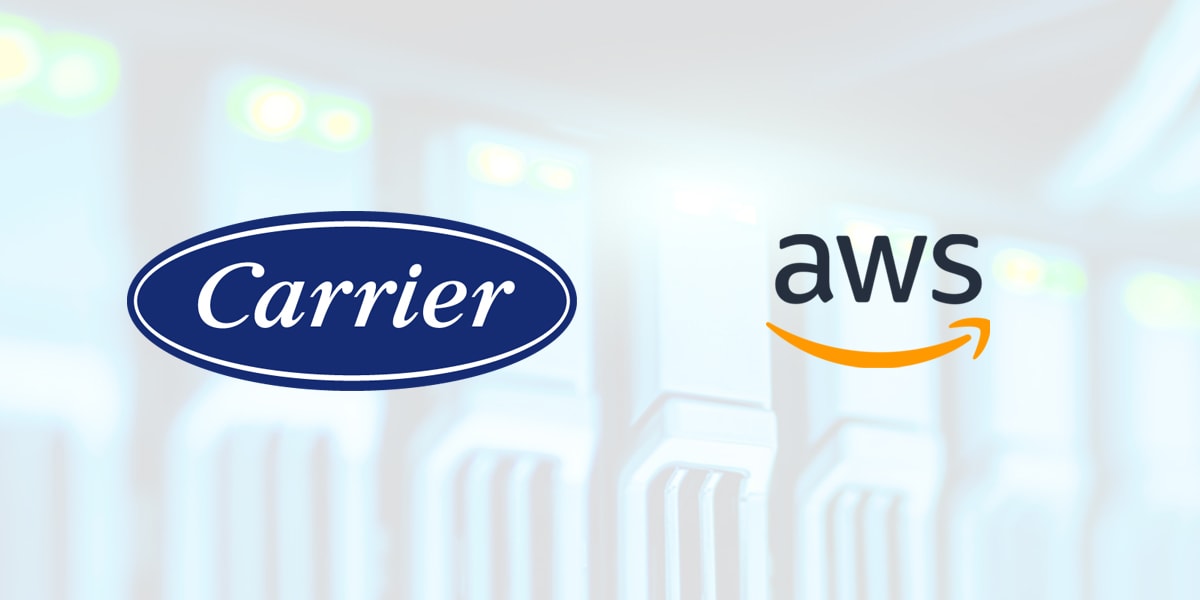 Carrier-AWS-announcement-16x9