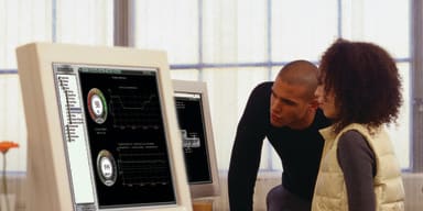 AutomatedLog-Honors-EI-on-PC-Screen-16x9