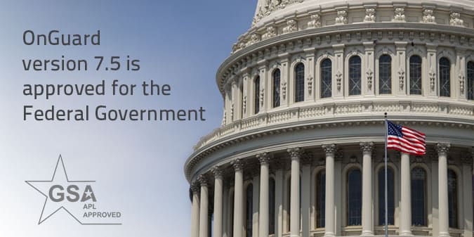 lenels2-onguard-approved-federal-government-16x9