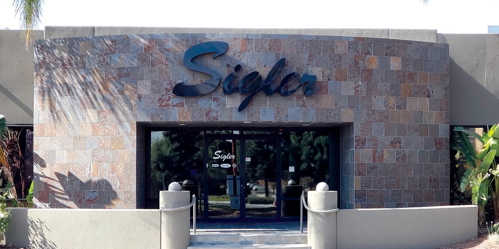 carrier-sigler-office-storefront
