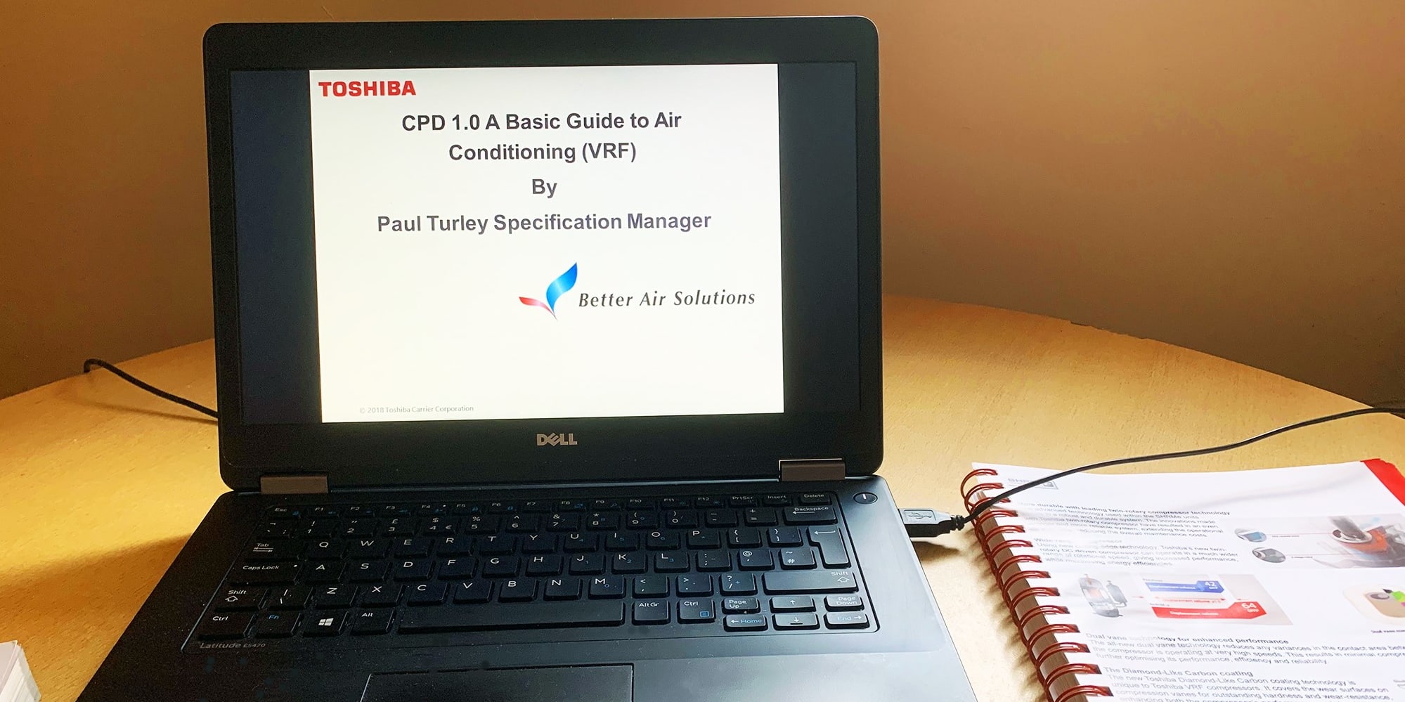 Toshiba-Online-CPD-image_2