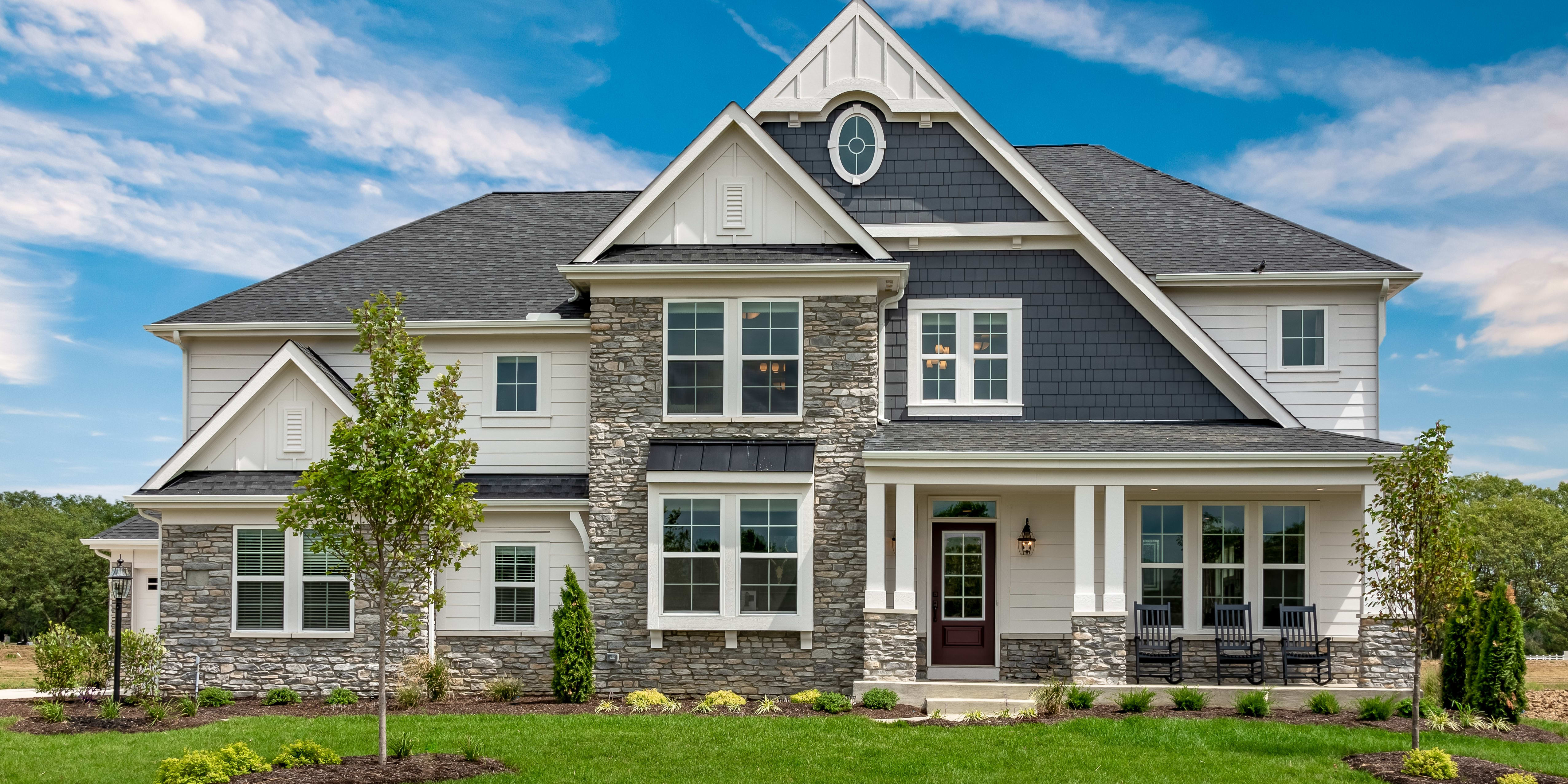 Bryant-Fischer-Homes-Exclusive-Provider