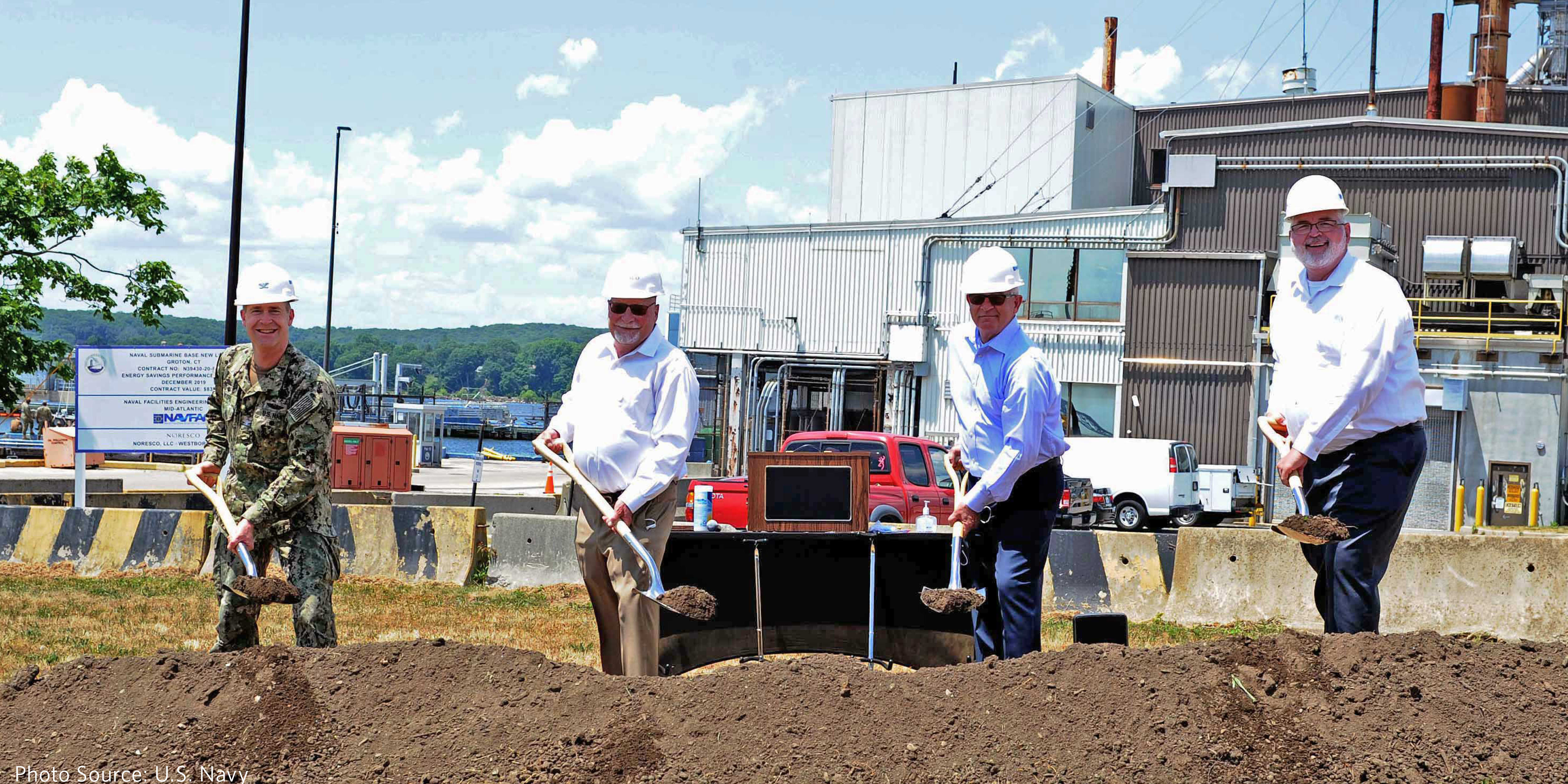 NORESCO_-_SUBASE_NLON_Groundbreaking_-_20202