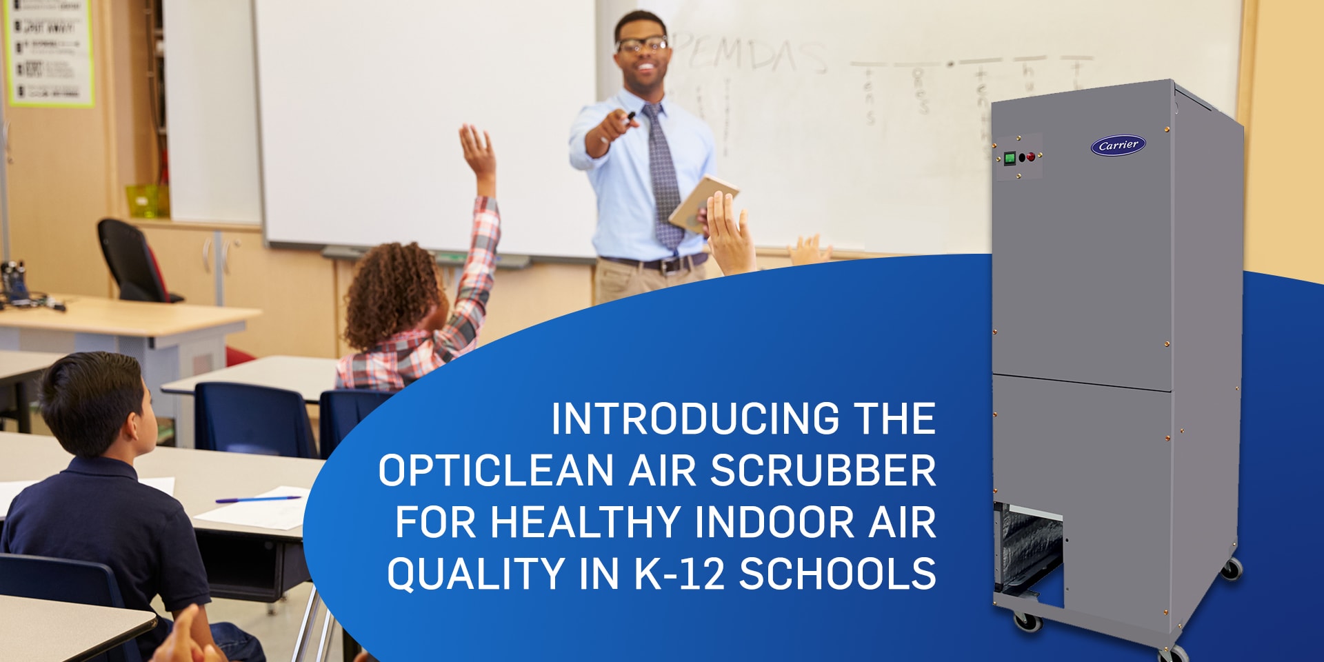OptiClean_K-12_16x9