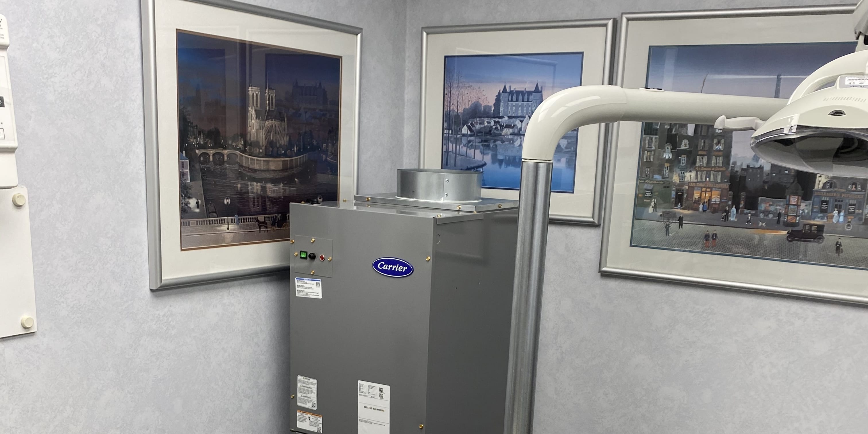Opticlean_DentistOffice_wide