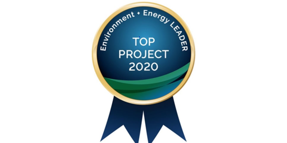 EcoEnergy-Insights-E_E-award_2