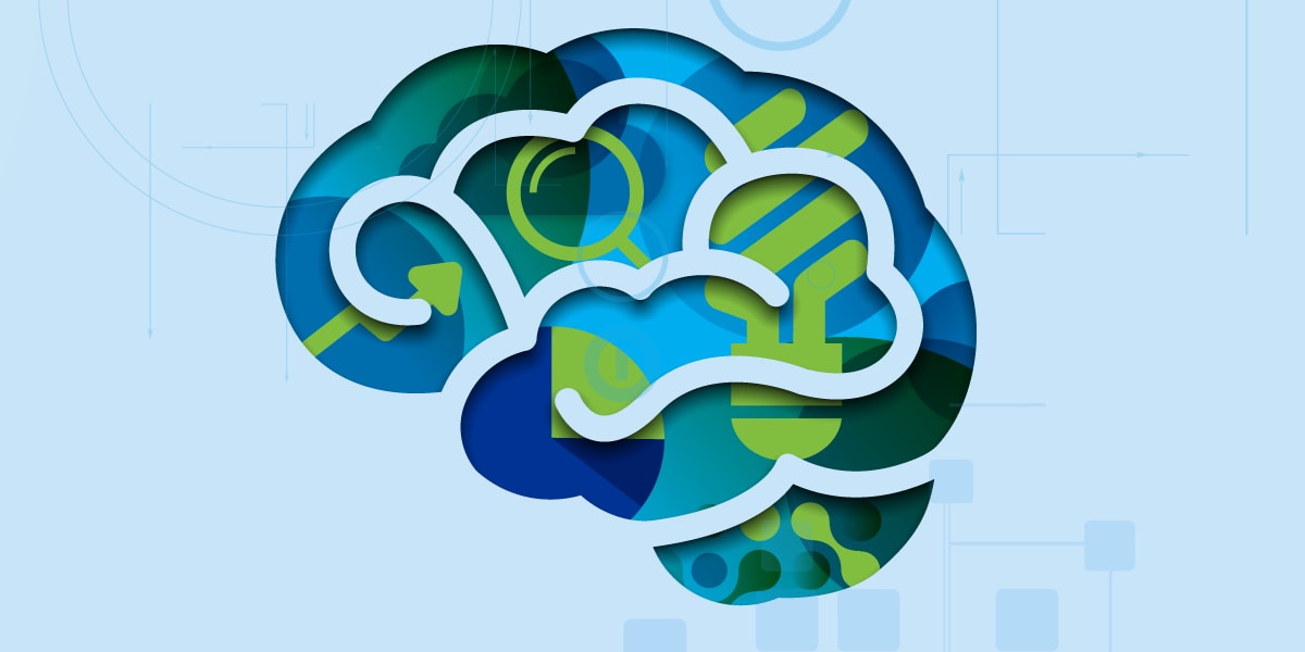 The impact of green buildings on cognitive function, Carrier Healthy buildings and improved indoor environmental quality improves productivity and cognitive function, environmental sustainability