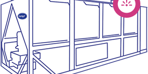 carrier-service_chiler_modernisation