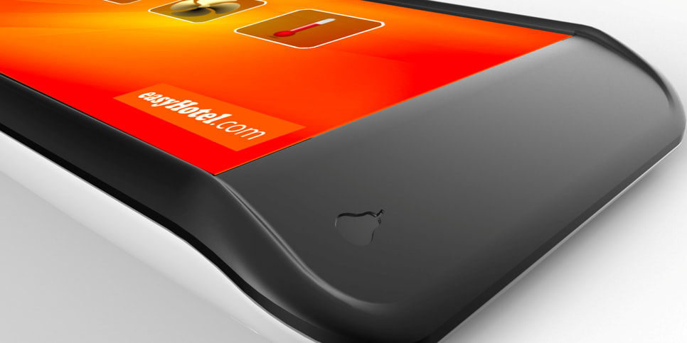 toshiba-mini-touchscreen-easyhotel_2