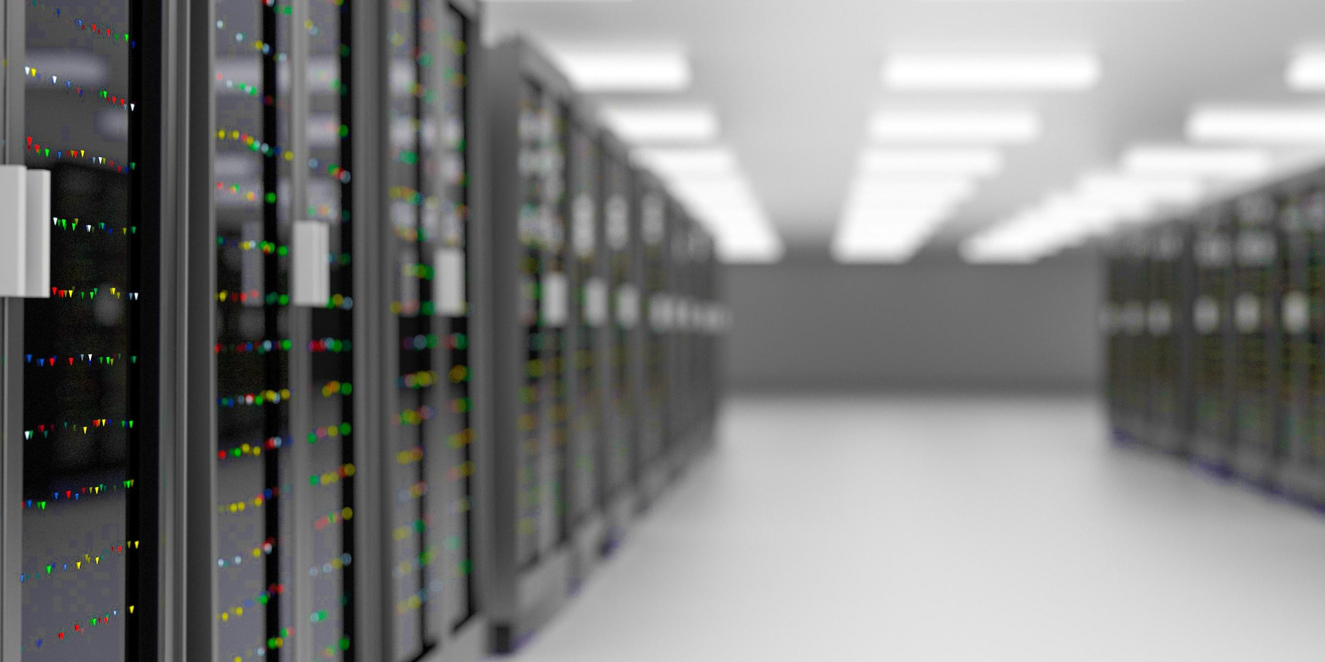 Automated-Logic-Nlyte-data-centers-IDCM-software