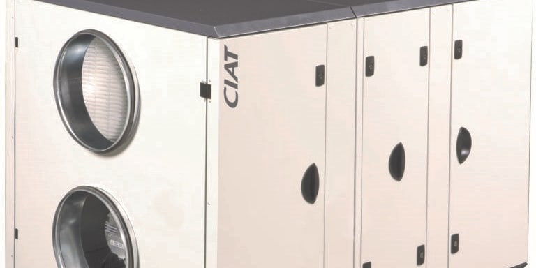CIAT-Floway_2