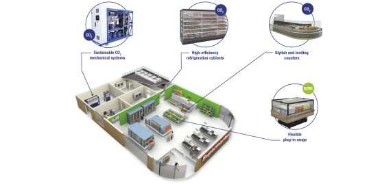 illustration-find-your-product-538x269