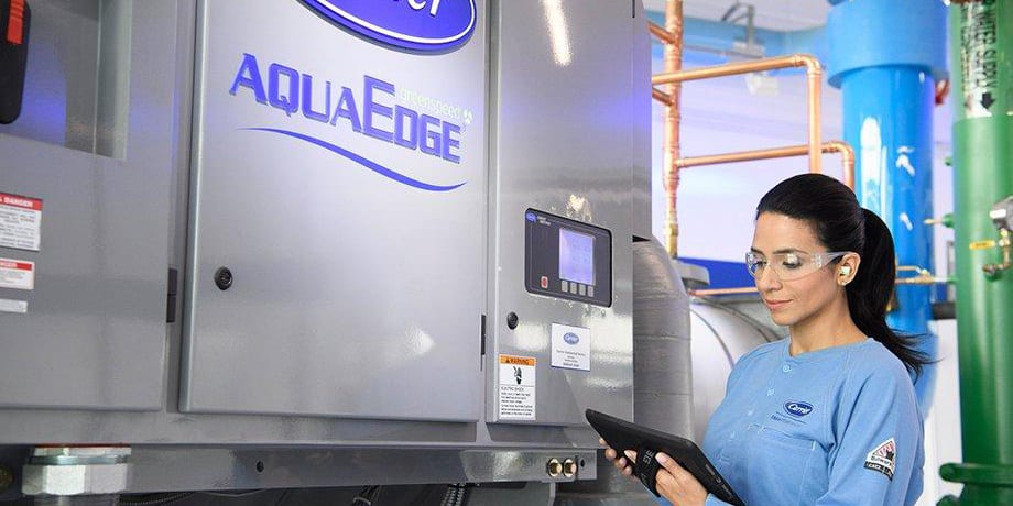 carrier-bluedge-service-technician-software