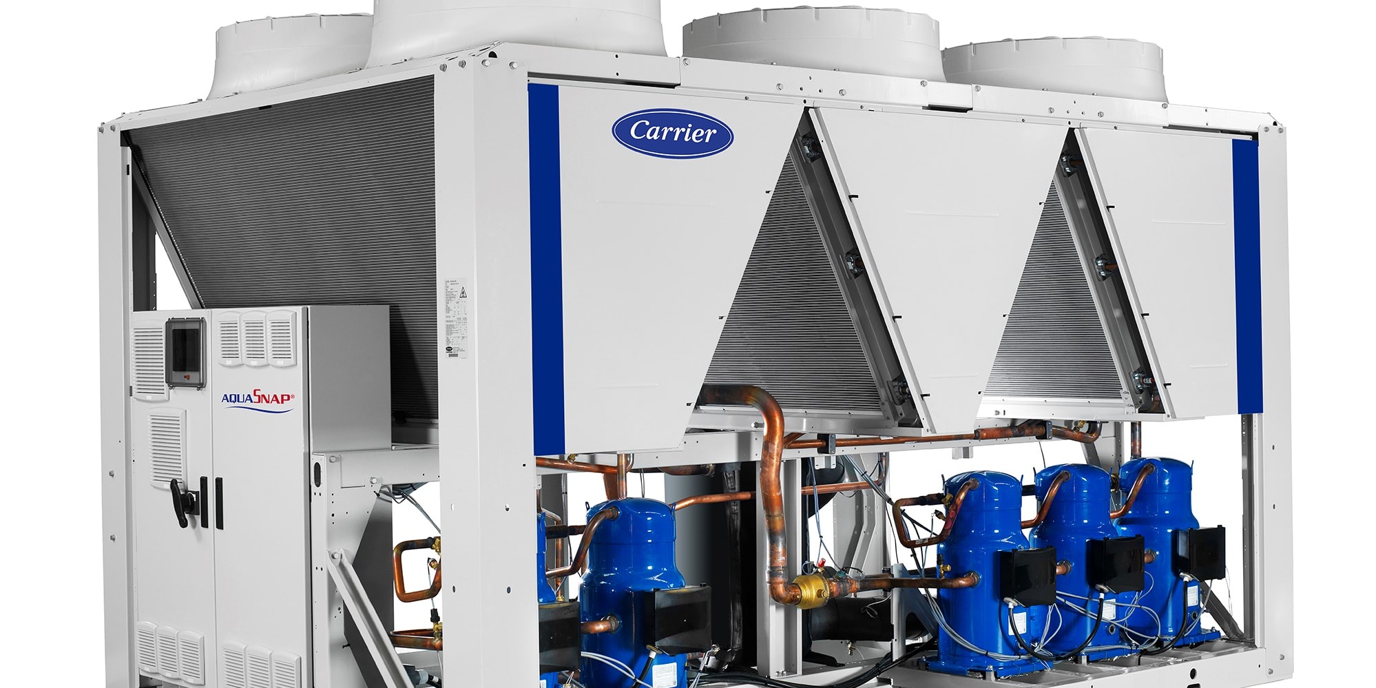Carrier-AquaSnap-R-32_2