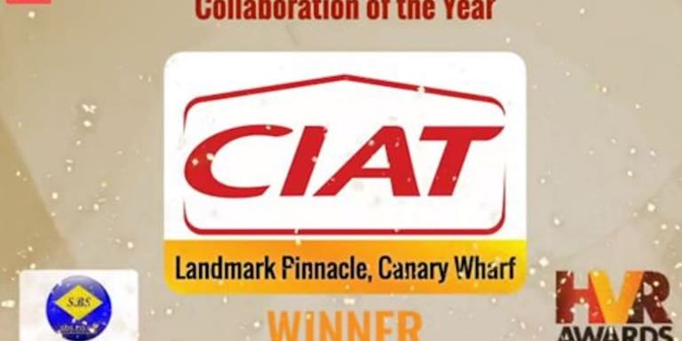 CIAT-Landmark-Pinnacle-HVR-Award-Collaborationoftheyear