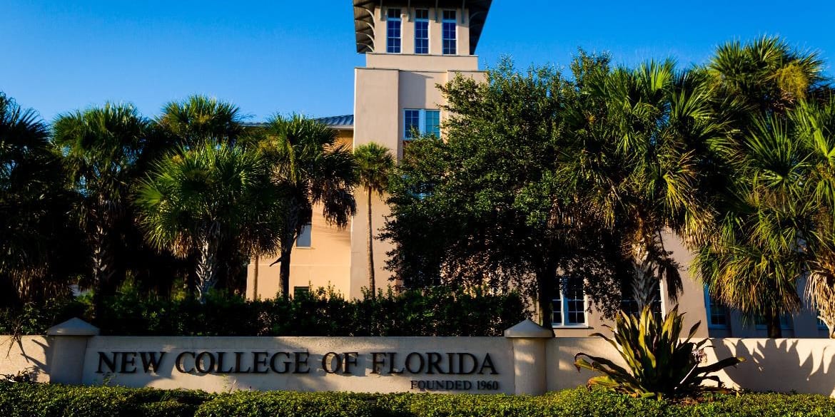 New-College-of-Florida-Carrier-IAQ-Assessment