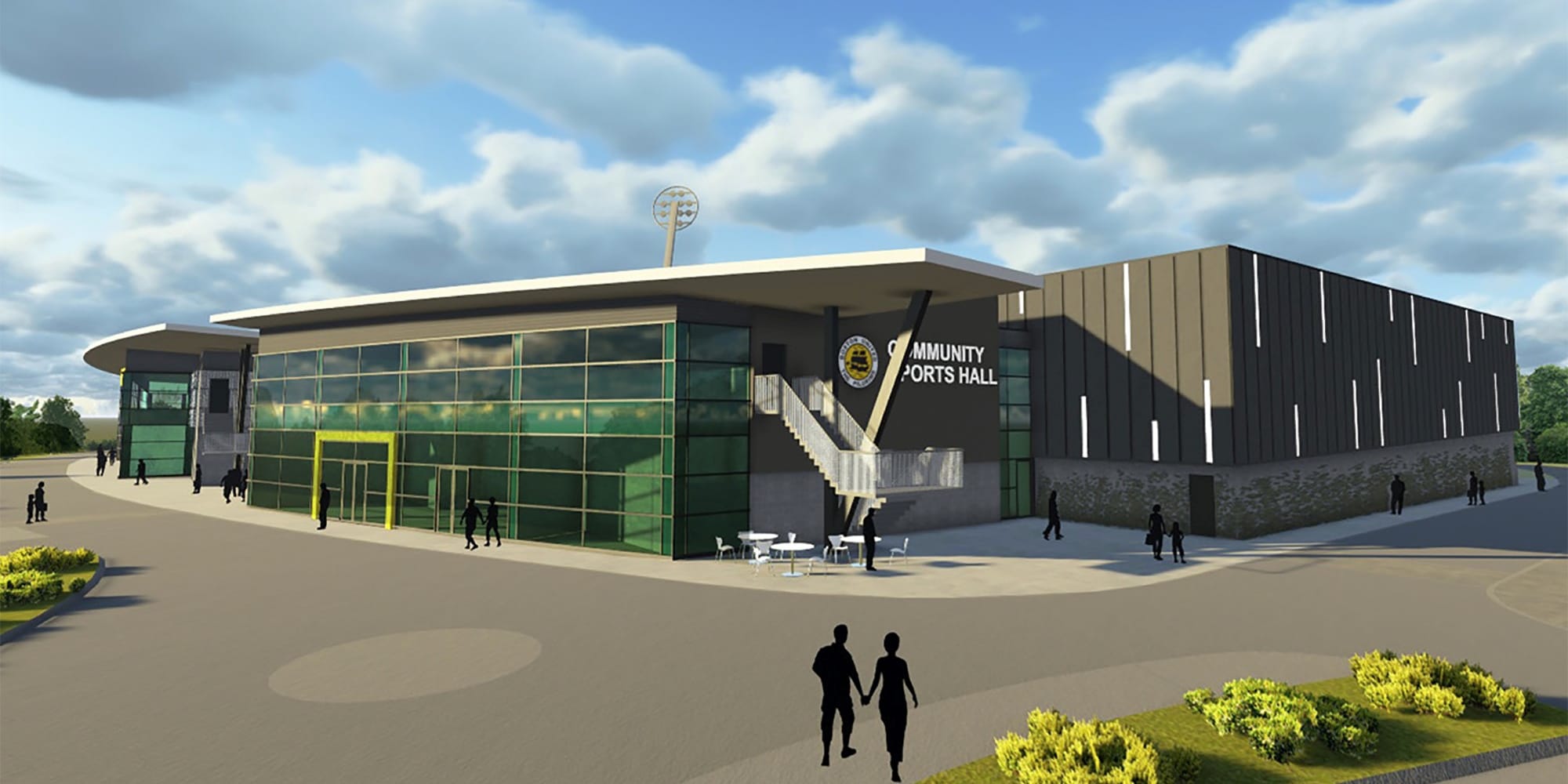New-Boston-Community-Stadium-Toshiba-Carrier_2