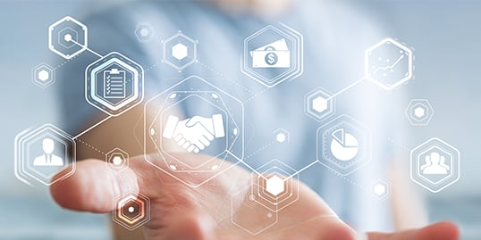 contact-us-illustration-538x269