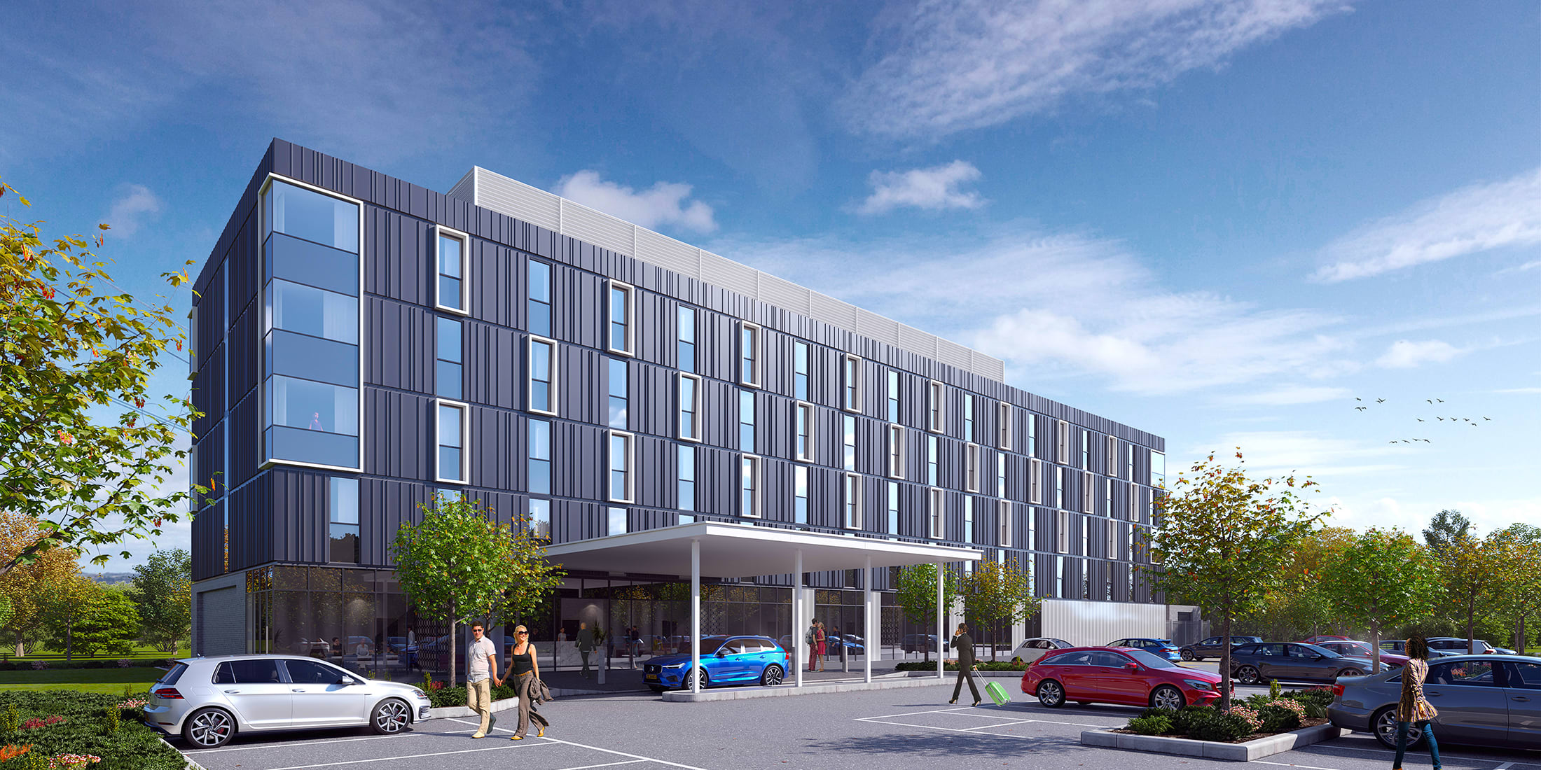 IBIS-Bridgwater-Hotel