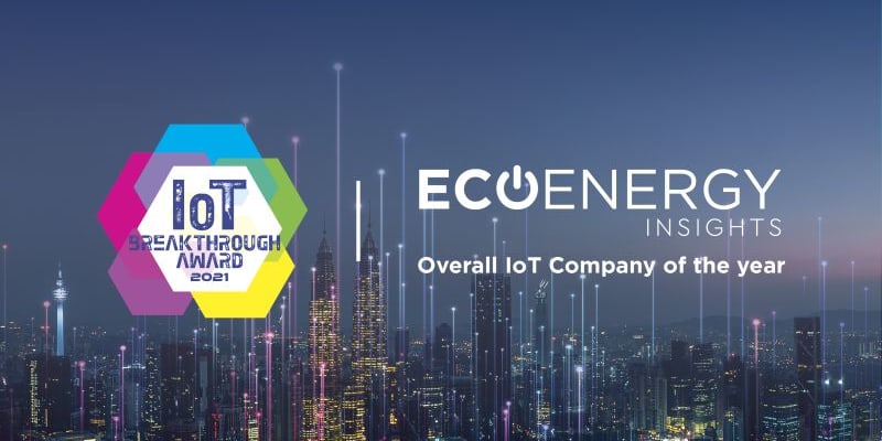 EcoEnergy_IoT_Breakthrough