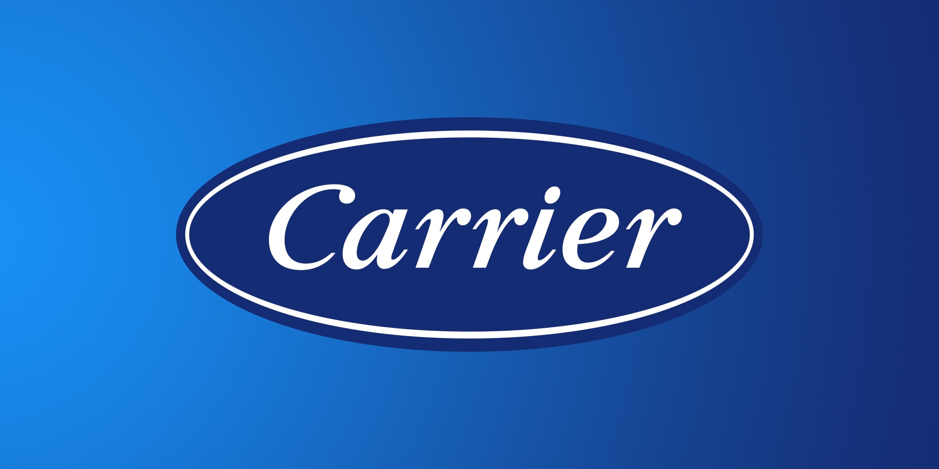 Carrier_Logo_Graphic_16x9