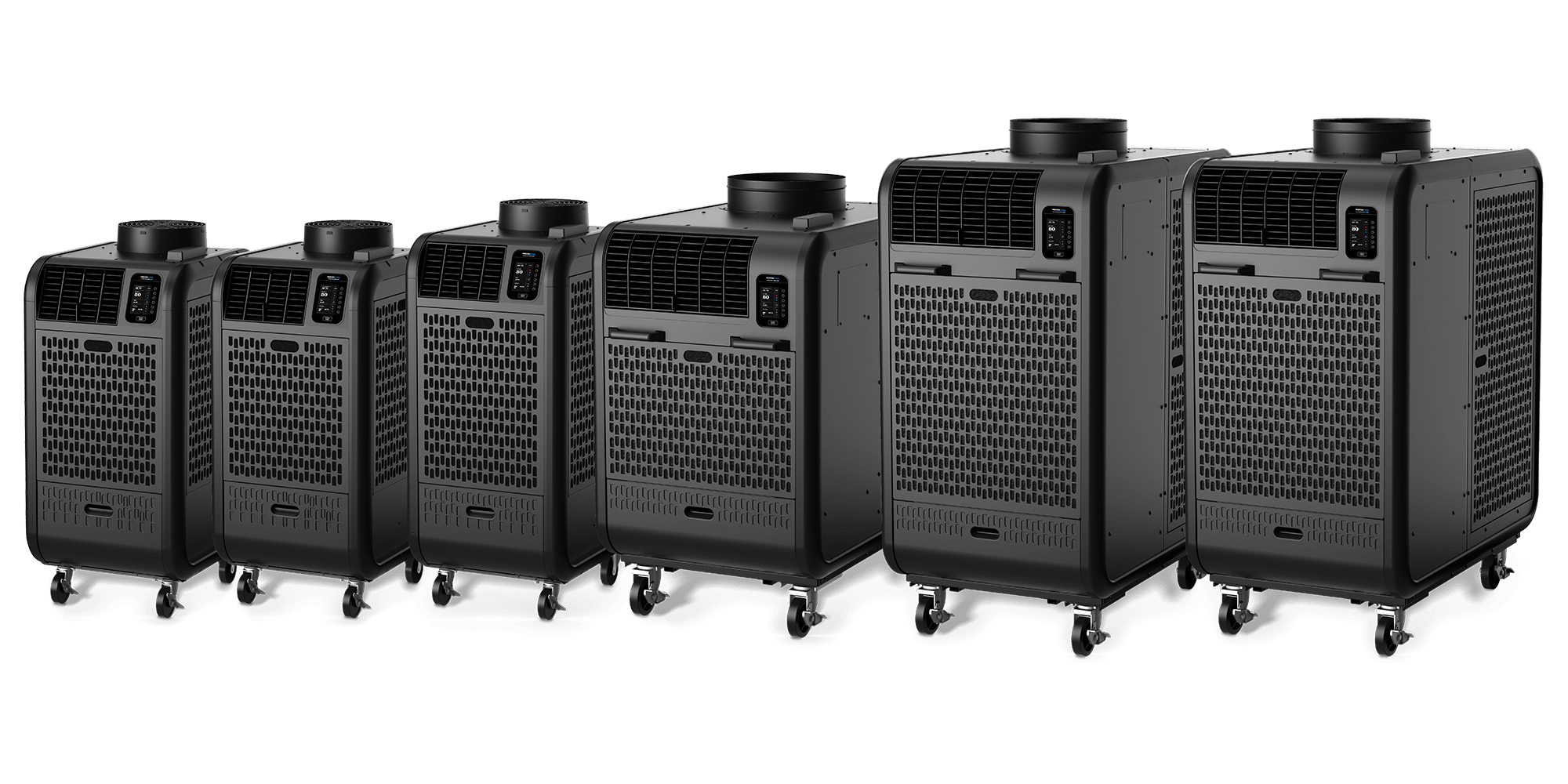 MovinCool-Climate-Pro-K-Series