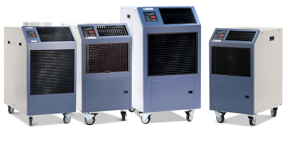 OceanAire-20AC-Series-Image