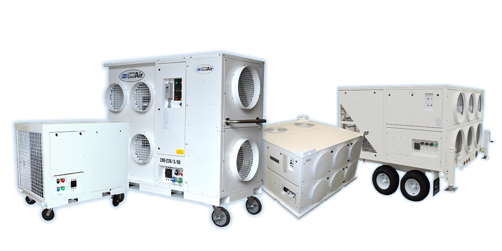Cart-Mount-Therm-Air-Image