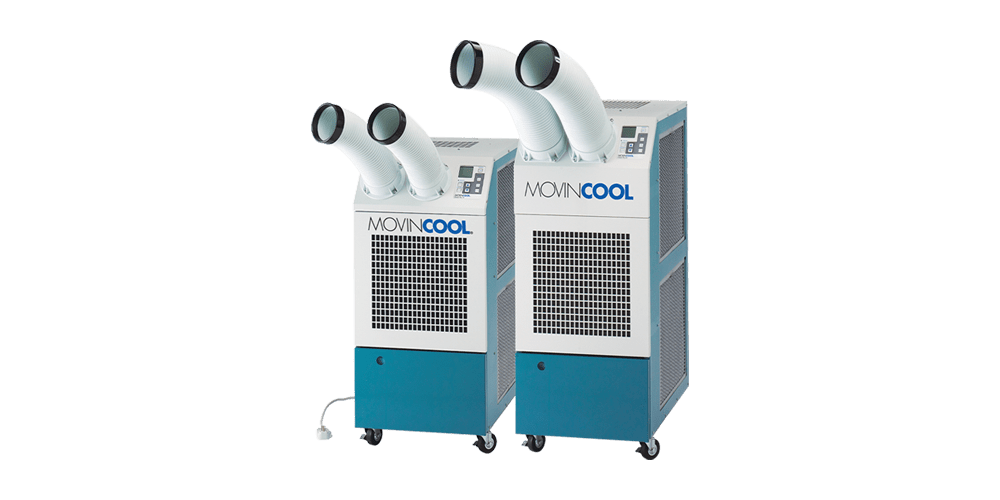 MovinCool-Classic-Plus-Image