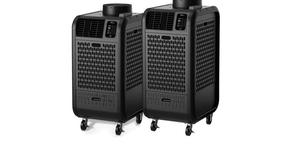 MovinCool-Climate-Pro-D-Image