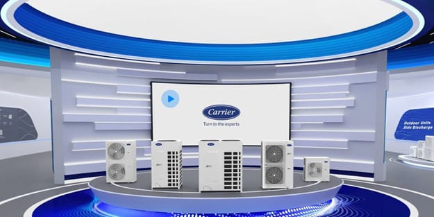 VRF-Cards-List-320x2102_VRF_showroom