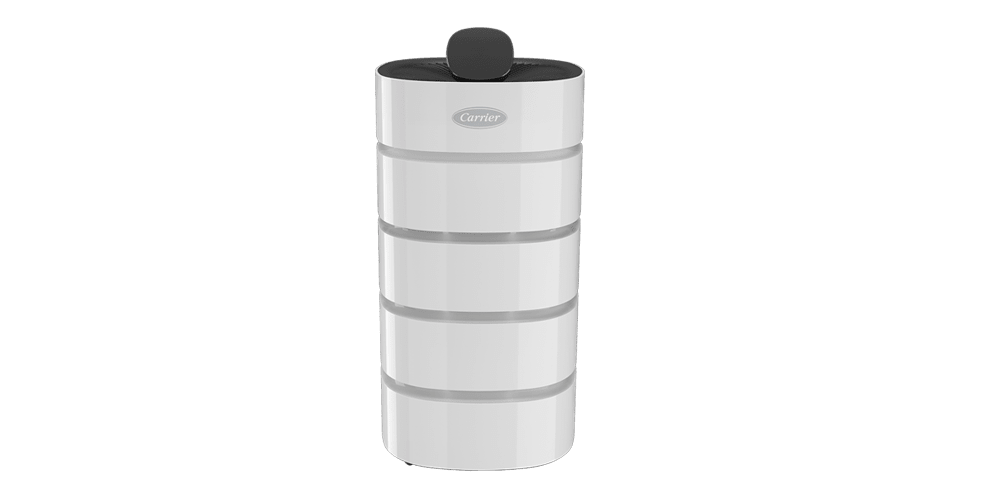 Carrier-Air-Purifier-Image