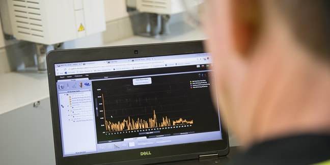 authorized-dealer-card