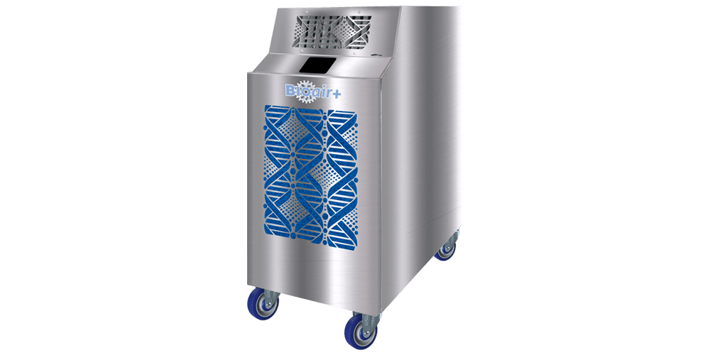 Bioair-Plus-Bioair-Max-Image