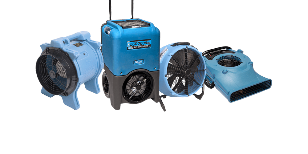 Dehumidification-Hero-Image