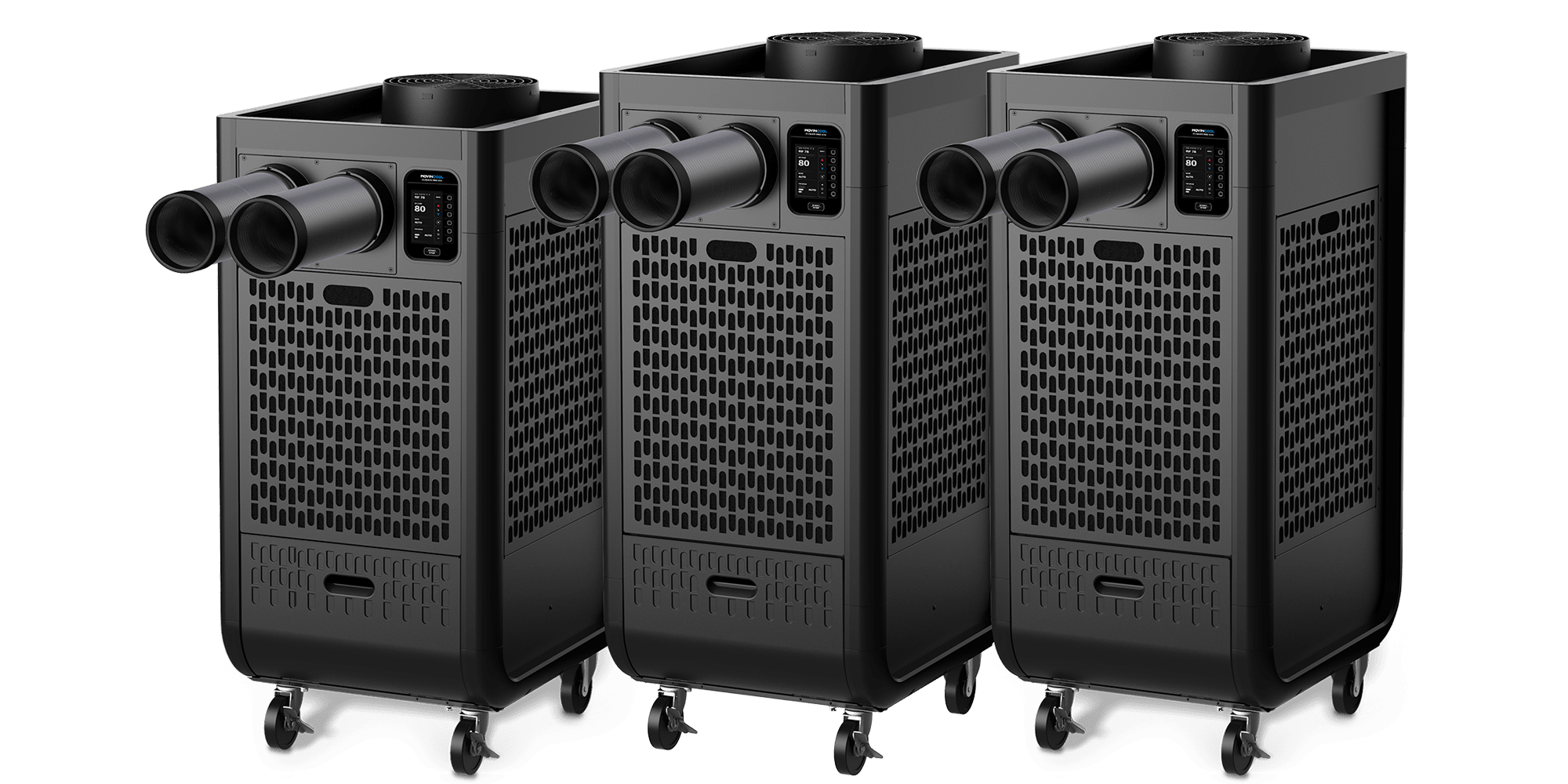 MovinCool-3-cooling-units-16x9