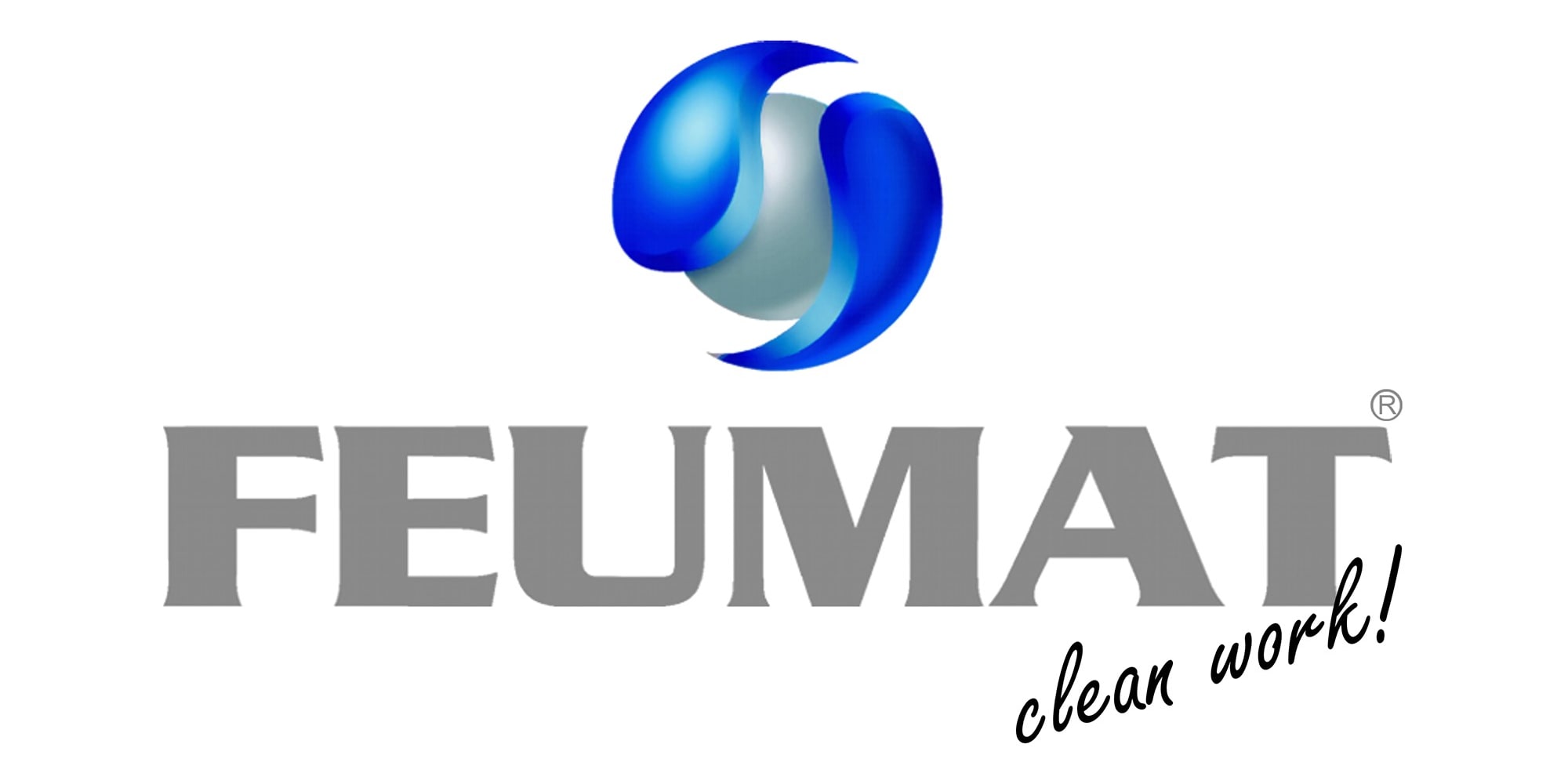 logo-feumat-16x9