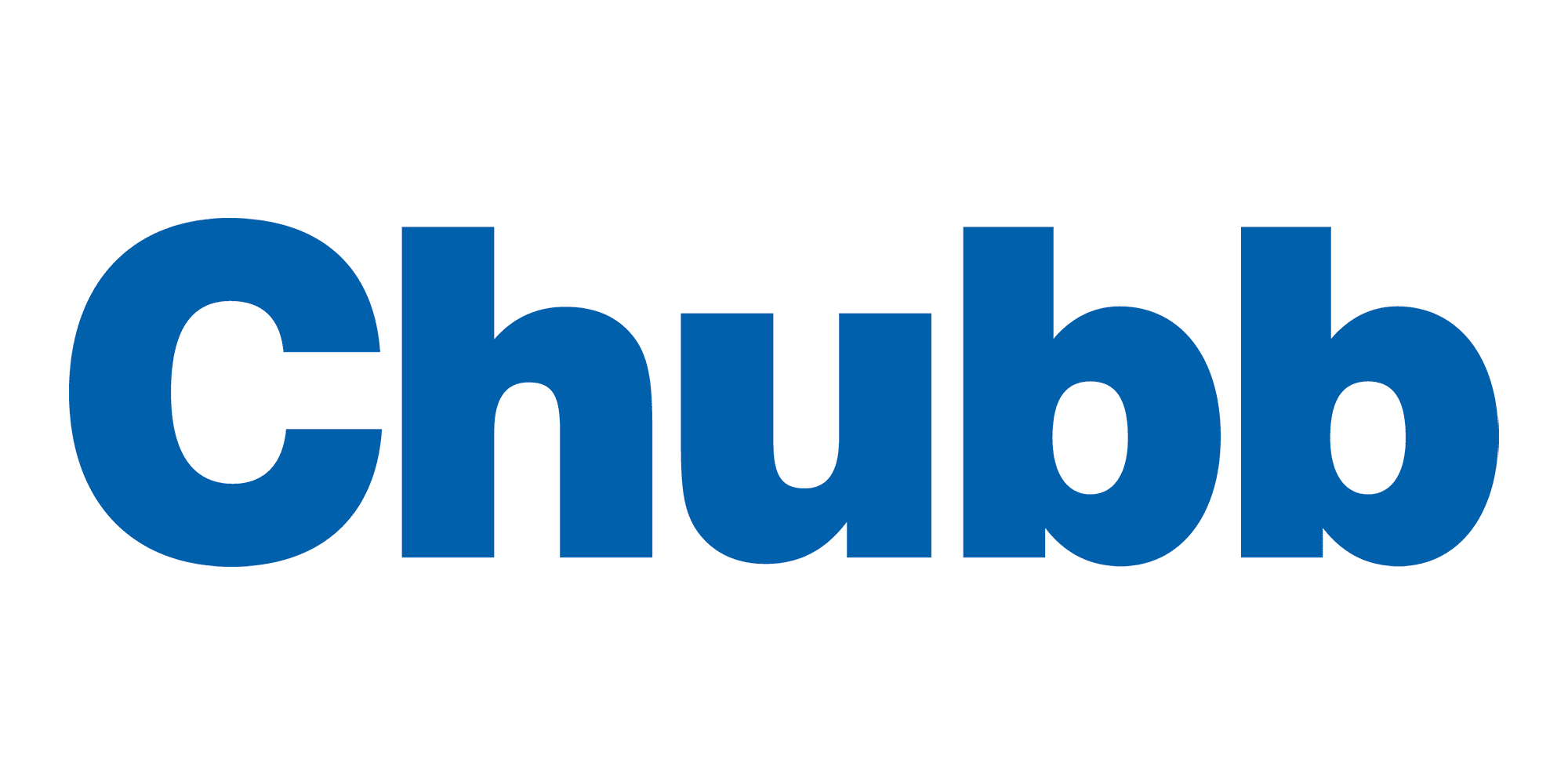 logo-chubb-16x9