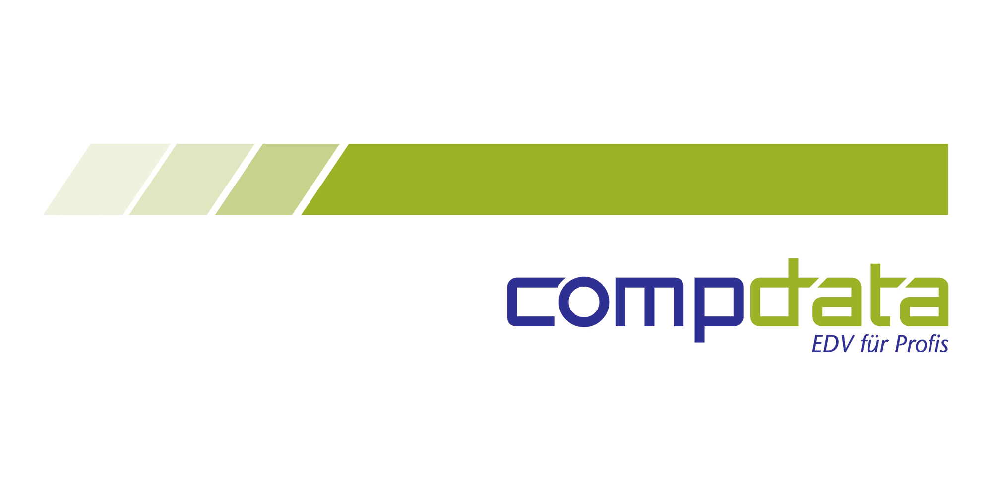 logo-compdata-16x9