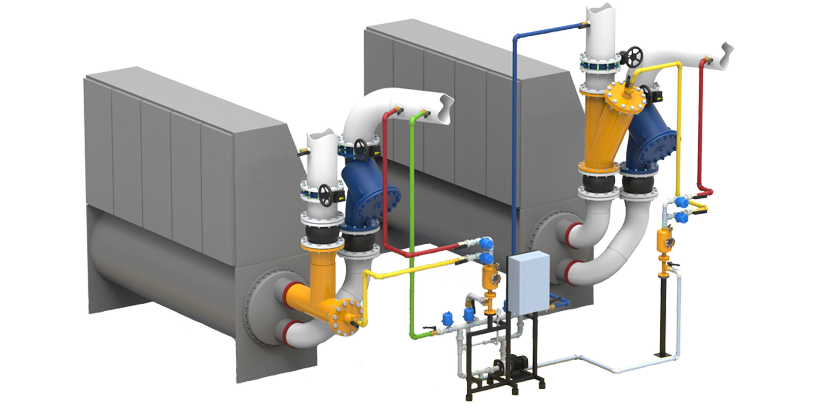 carrier-services-solutions-automatic-tube-cleaning-systems